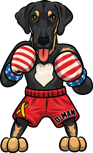 quark_boxing_dog_final.png